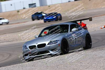 media/Apr-15-2023-Speed Ventures (Sat) [[e9c9818f4c]]/Green Group/Session 3 Turns 10 and 11/